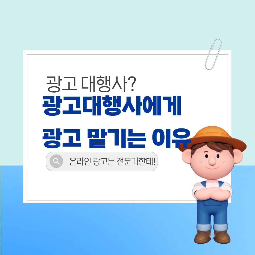 제목을 입력하세요 (36).jpg